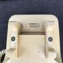 Vintage Rotary Phone Image 4