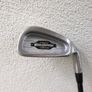 Dunlop Magnitude Golf Set Image 4