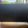 Sharp 32' Smart TV Image 2