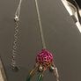 Girls jewellery Image 6