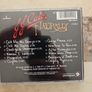 J.J. Cale CD - Naturally Image 2