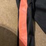 Halloween Devil Costume Image 5