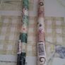 Mixed Bag. Image 8