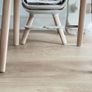 Maxi Cosi Moa 4-in-1 High Chair Image 7