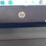 HP Notebook, Model 14-am075na, Intel Core i3-6006U CPU, 2.0GHz, 8GB Ram, 1.8 Terrabyte HDD, Windows 10, Microsoft Edge, Chrome and VLC Image 5