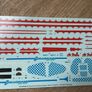 Revell Image 4