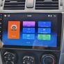 Toyota Radio - Corolla - Avensis - Auris Image 5