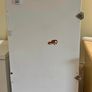 Intergrated fridge Image 3