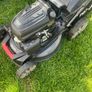 lawnmower Image 8