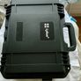 DJI Mavic Air 2 Drone w/ 4 Batteries w/ Hard Case Image 4