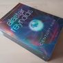 Century Rain by Alastair Reynolds (Science Fiction Paperback 2005) Image 4