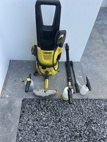 Karcher K2.310