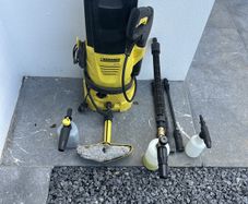 Karcher K2.310