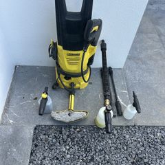 Karcher K2.310