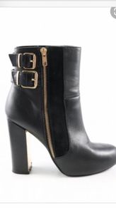 River island boots