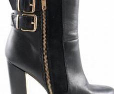 River island boots
