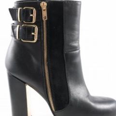 River island boots