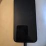 iPhone 12 Black 64GB Locked to Three Image 3