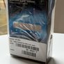Logitech Ultimate Ears 350vm Noise-Isolating Earphones / Headset - Brand New Sealed Image 3