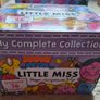 books little miss Image 2