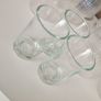 Glasswear Image 5