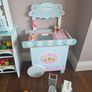 wooden toy bundle Image 3