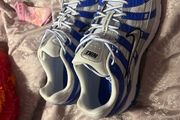 nikep6000 rare colour