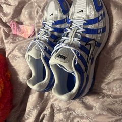 nikep6000 rare colour