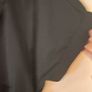 mini dress Image 5