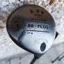 golf clubs Image 2