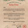 Santa Letter Image 4