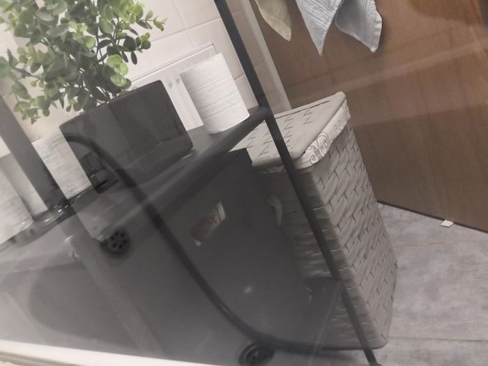 Cleaning / Disinfection / High Standard