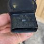 VW Audi Coil Pack 06A905115D Image 2