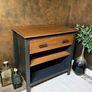 Drawer unit Image 10