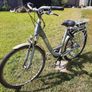 Wheel Ebike 36v Image 2