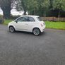 Fiat 500 Image 5