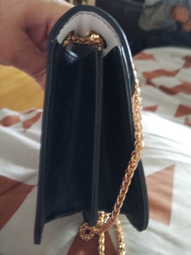 ladies bag