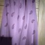 Dorothy Perkins dress Image 2