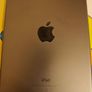 iPad Mini 2 (Model A1489) - Retina Display - Great Condition Image 3