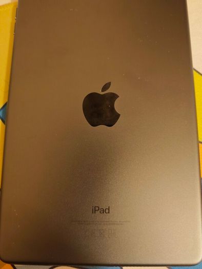 iPad Mini 2 (Model A1489) - Retina Display - Great Condition