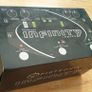 Pigtronix Infinity Looper Image 10