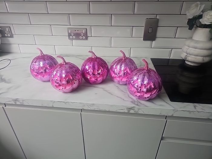 Halloween Lantern