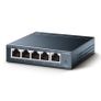 TP-Link TL-SG105  5-Port 10/100/1000Mbps Desktop Switch Image 2