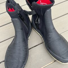 Gul 5mm Wetsuit Boots