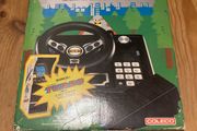 Colecovision expansion module 2