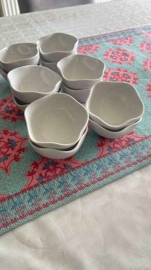 kitchen bundle