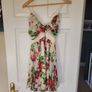 Stunning Lipsy dress Image 2