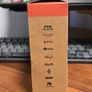 Amazon Fire TV Stick HD - Full 1080p HD 8GB - Wi-Fi 5 Media Player Image 8