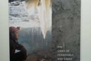 The Caves of Fermanagh and Cavan - Irish Caving Book - Irish Adventure Sports Book