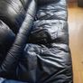 Couch Image 2